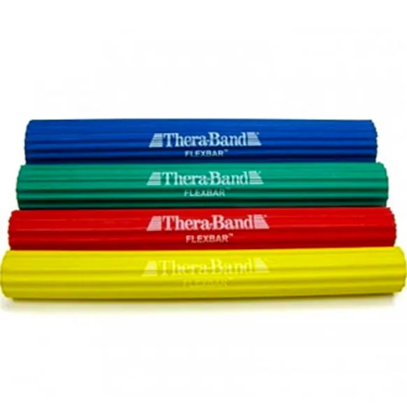 FLEXBAR THERABAND
