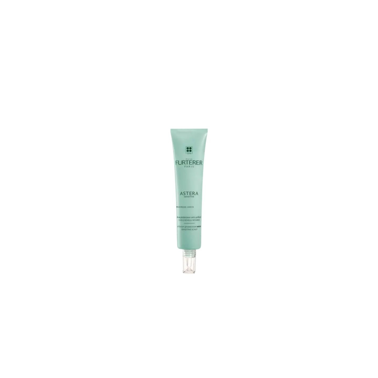 Furterer Astera Sensitive Sérum protecteur anti-pollution - 75ml