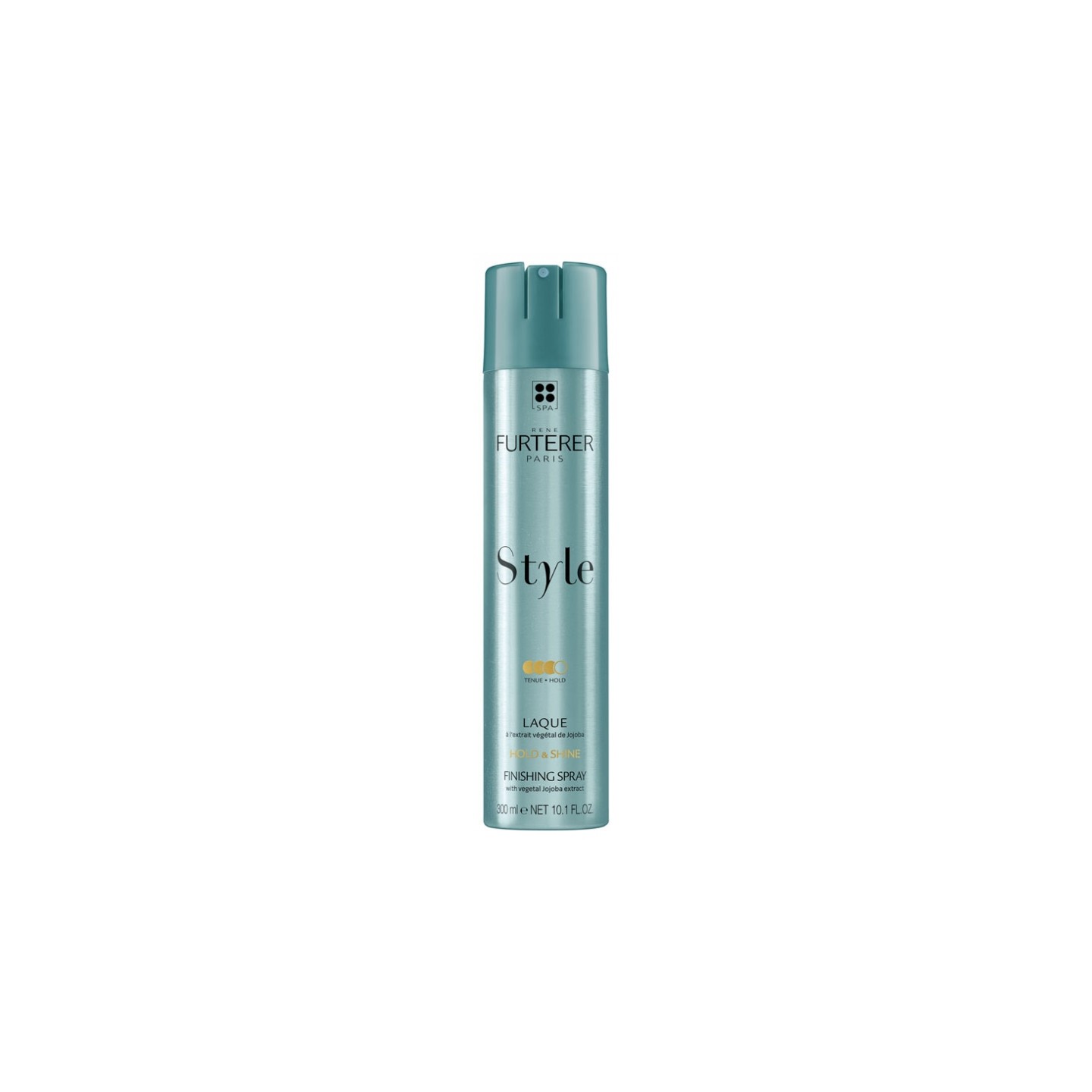 Furterer Style Laque - 300ml