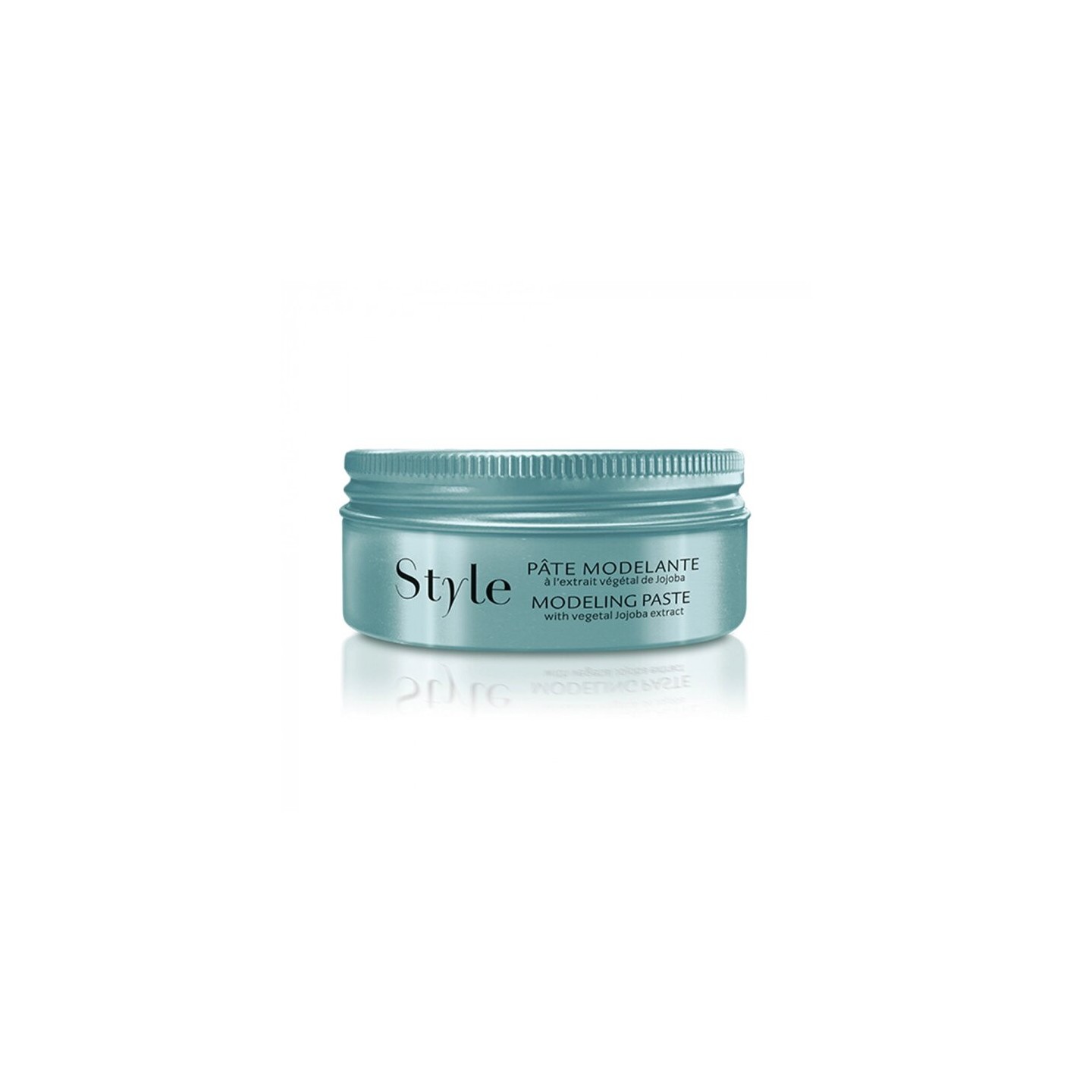 Furterer Style Pâte modelante - 75ml