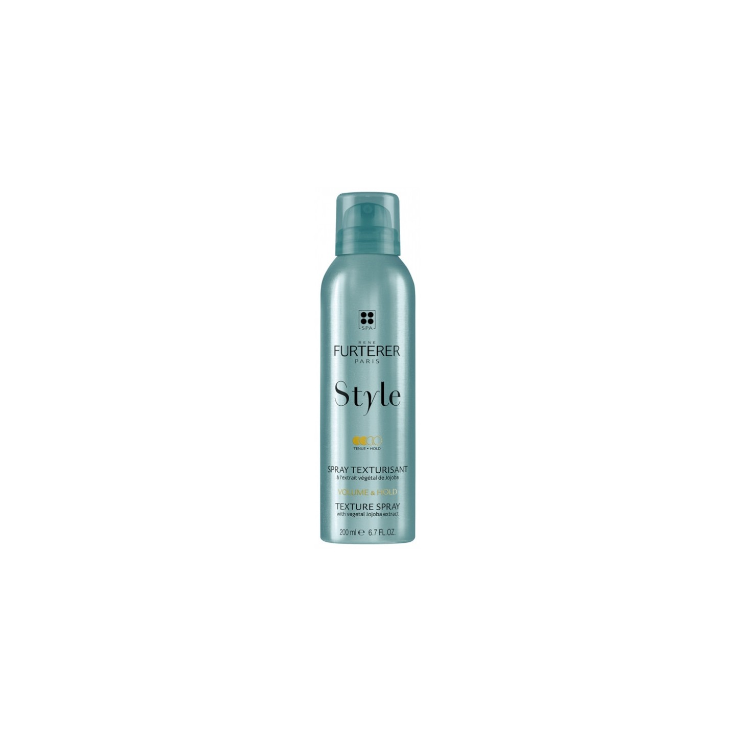 Furterer Style Spray texturisant - 200ml