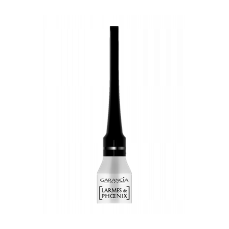Garancia Larmes de Phoenix Soin Booster de Cils 2,5ml