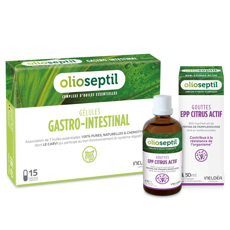 DUO GASTRO PROTECT