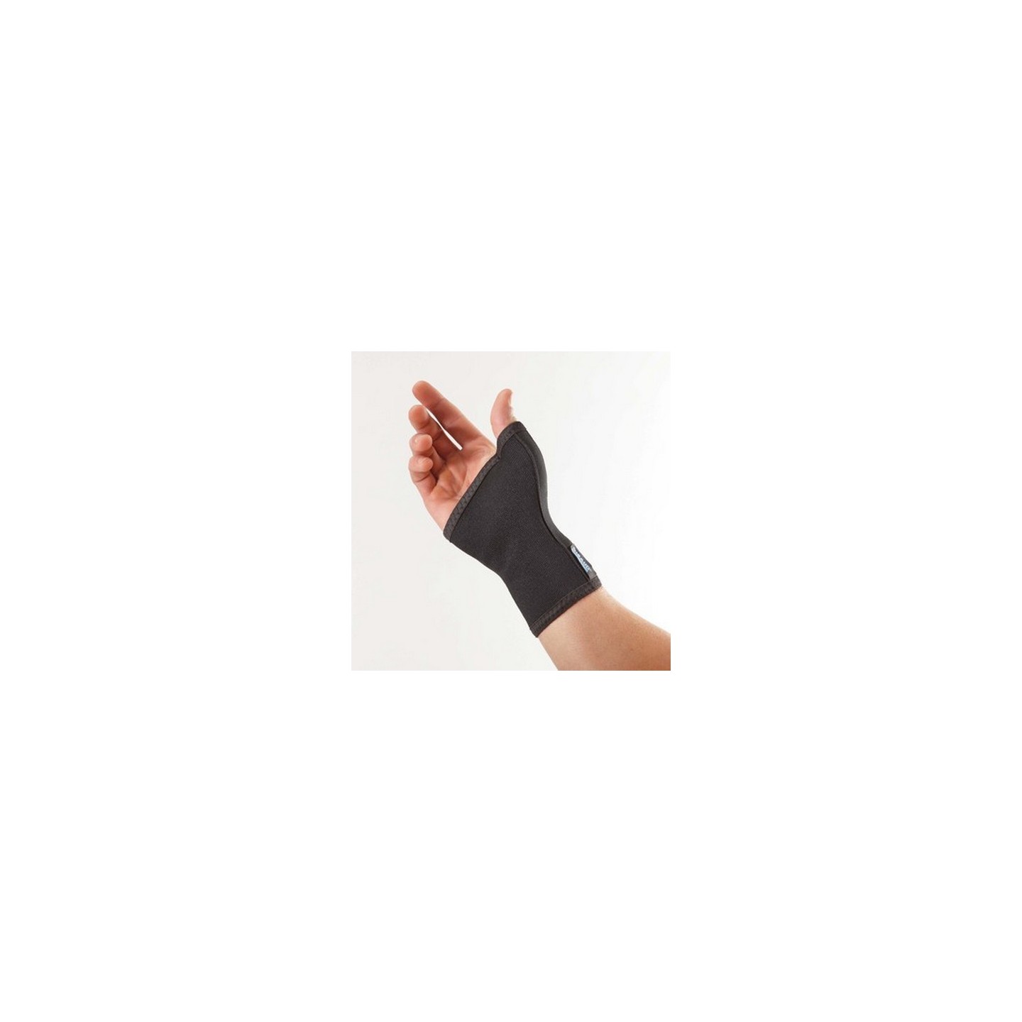 Gibaud Poignet pouce de Maintien