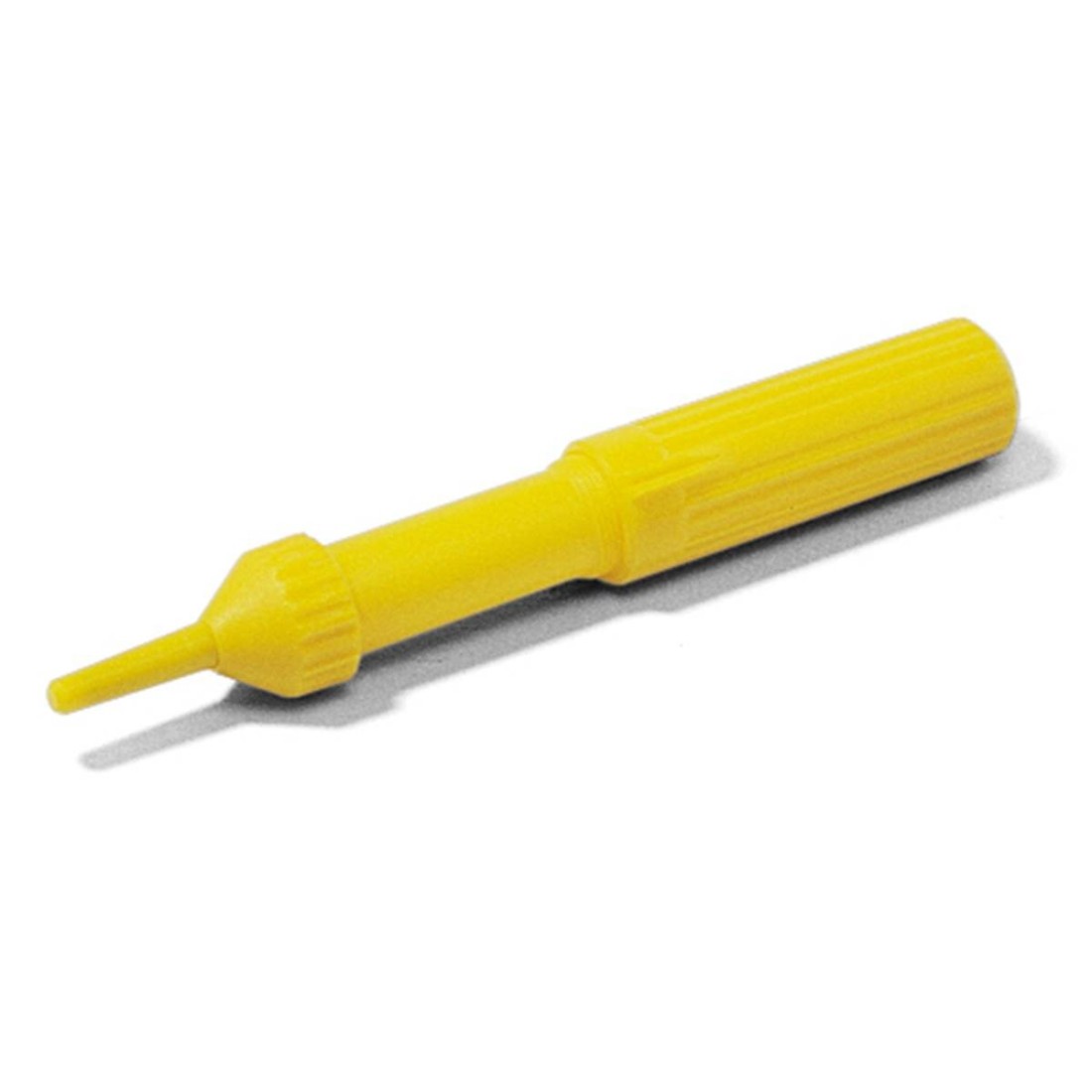 Graisseur polyvalent Lubrimed
