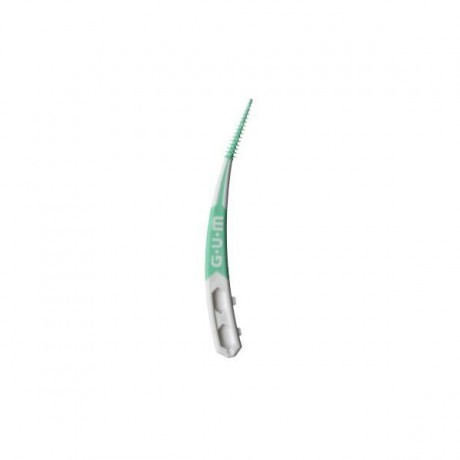 Gum bâtonnet interdentaire soft-picks® advanced 650m