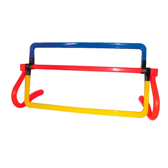 HAIE 3 HAUTEURS