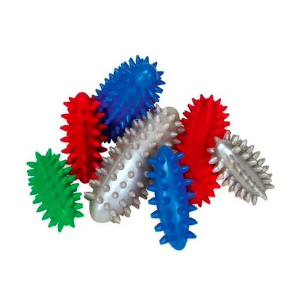 HALTÈRES SENSO HAND TRAINER