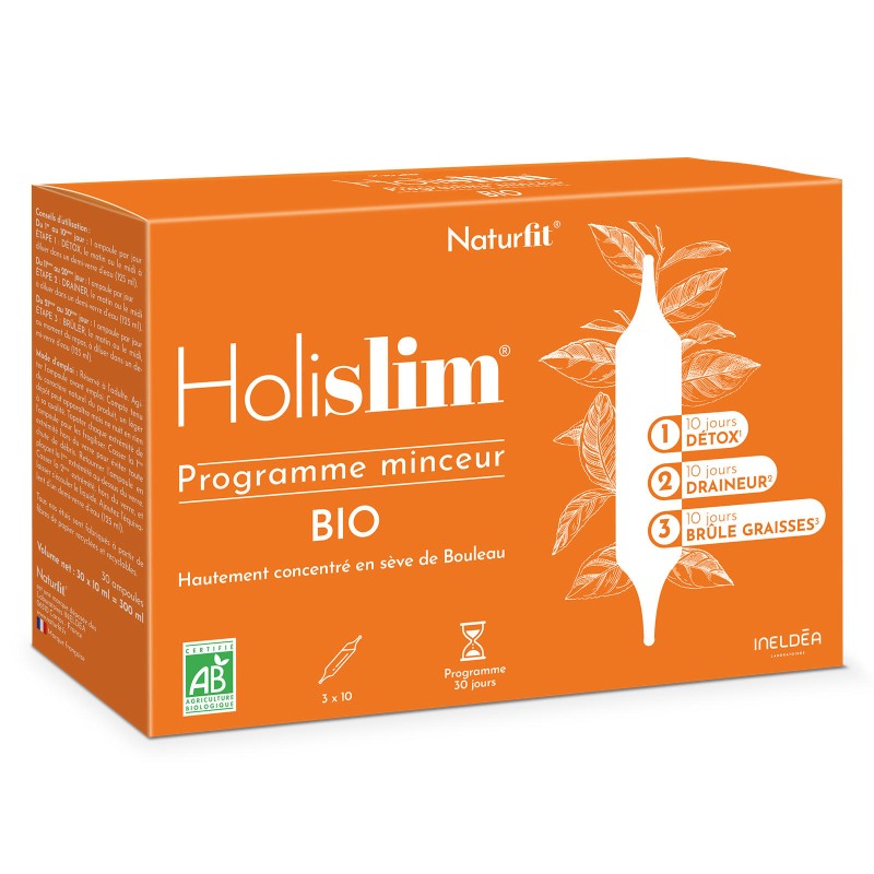 Holislim®