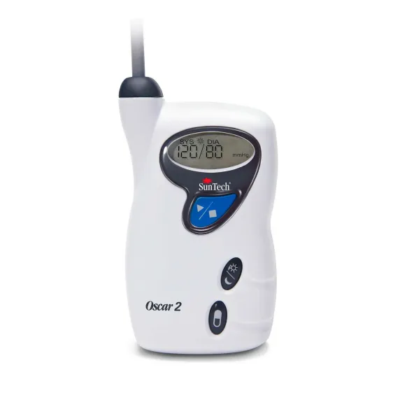 HOLTER TENSIONNEL OSCAR 2TM M250