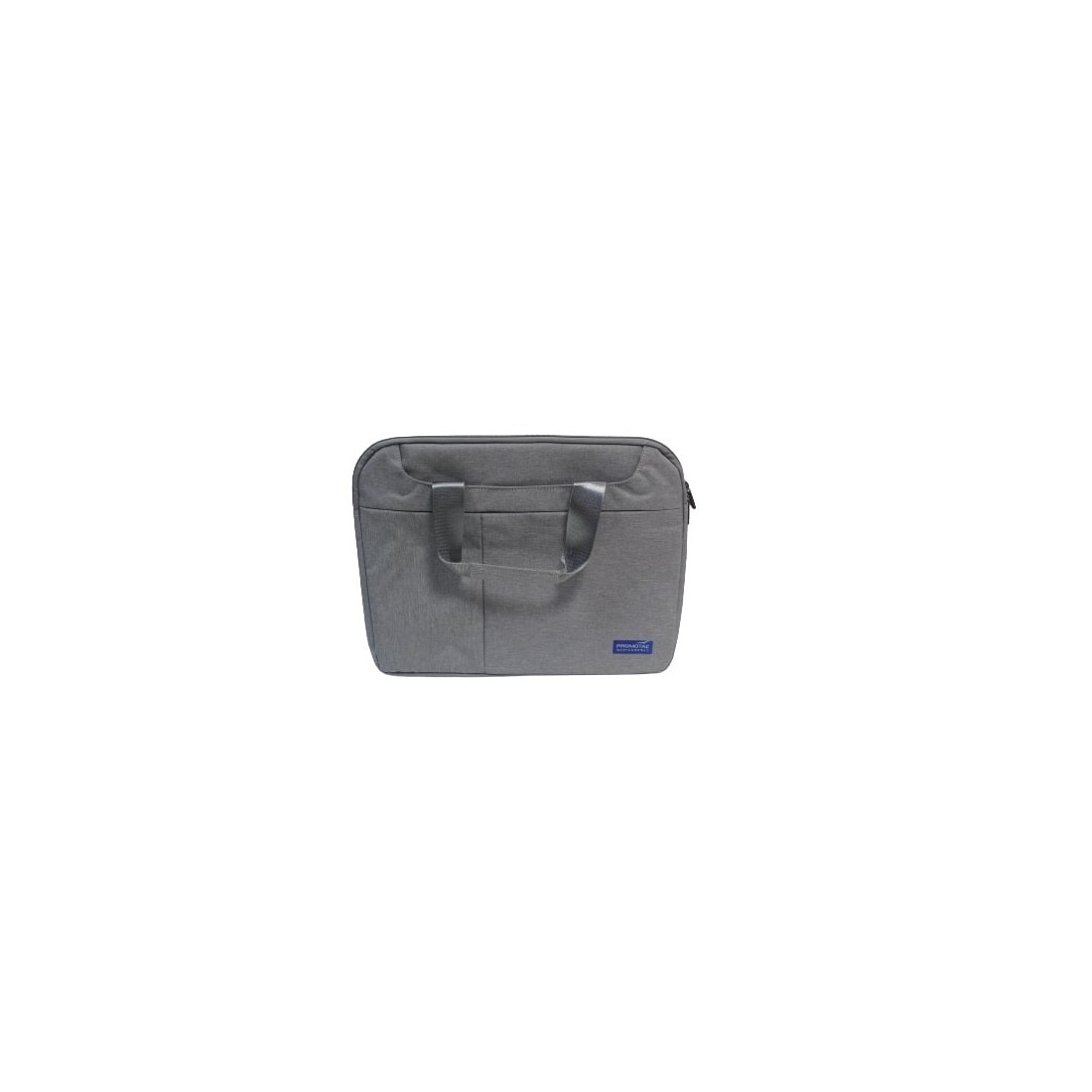 Housse d'Ordinateur Portable Gris