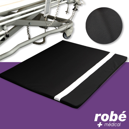 Tapis anti chute