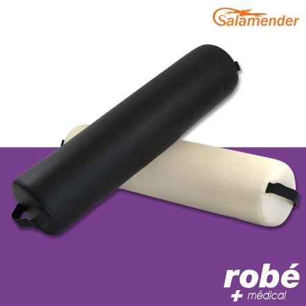 Coussin de positionnement rond S29 Salamender