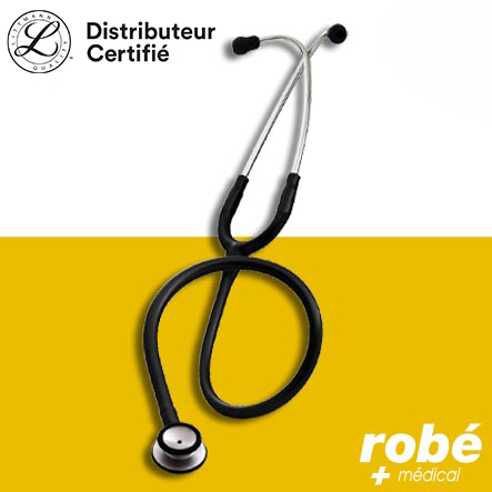 Stéthoscope Littmann - Classic II - Nouveau-Né
