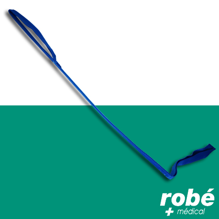 Soulève-jambe 86 cm Robemed