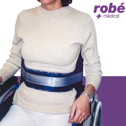 Ceinture de maintien