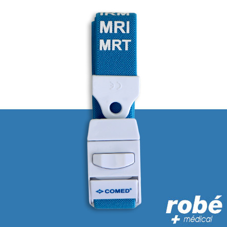 Garrot rapide ClipComed Irm