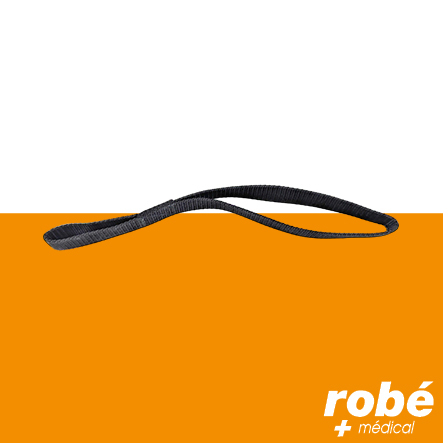 Ancre de porte Body Band - Renforcement musculaire à domicile - Sundo