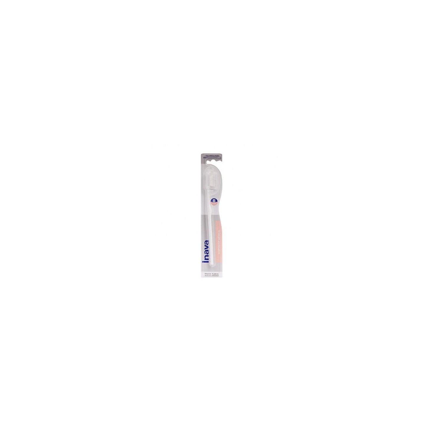 Inava Brosse à dent Post Operatoire 7/100