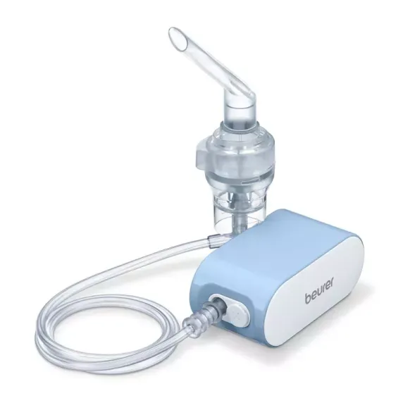 INHALATEUR IH 60