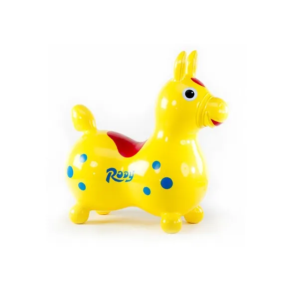 JOUET D'ÉQUILIBRE RODY