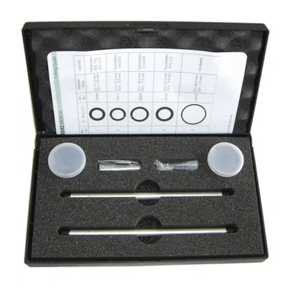 KIT DE RÉVISION SPARROW RPW LITE