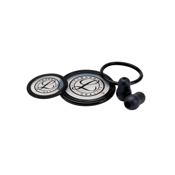 KIT DE RECHANGE POUR STÉTHOSCOPE MASTER CARDIO LITTMANN