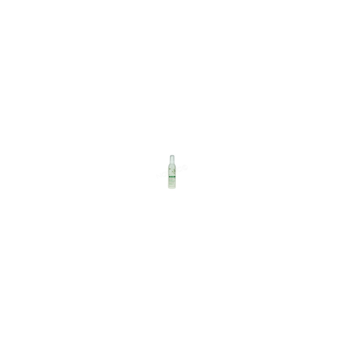 klorane soin demelant sans rincage 200ml