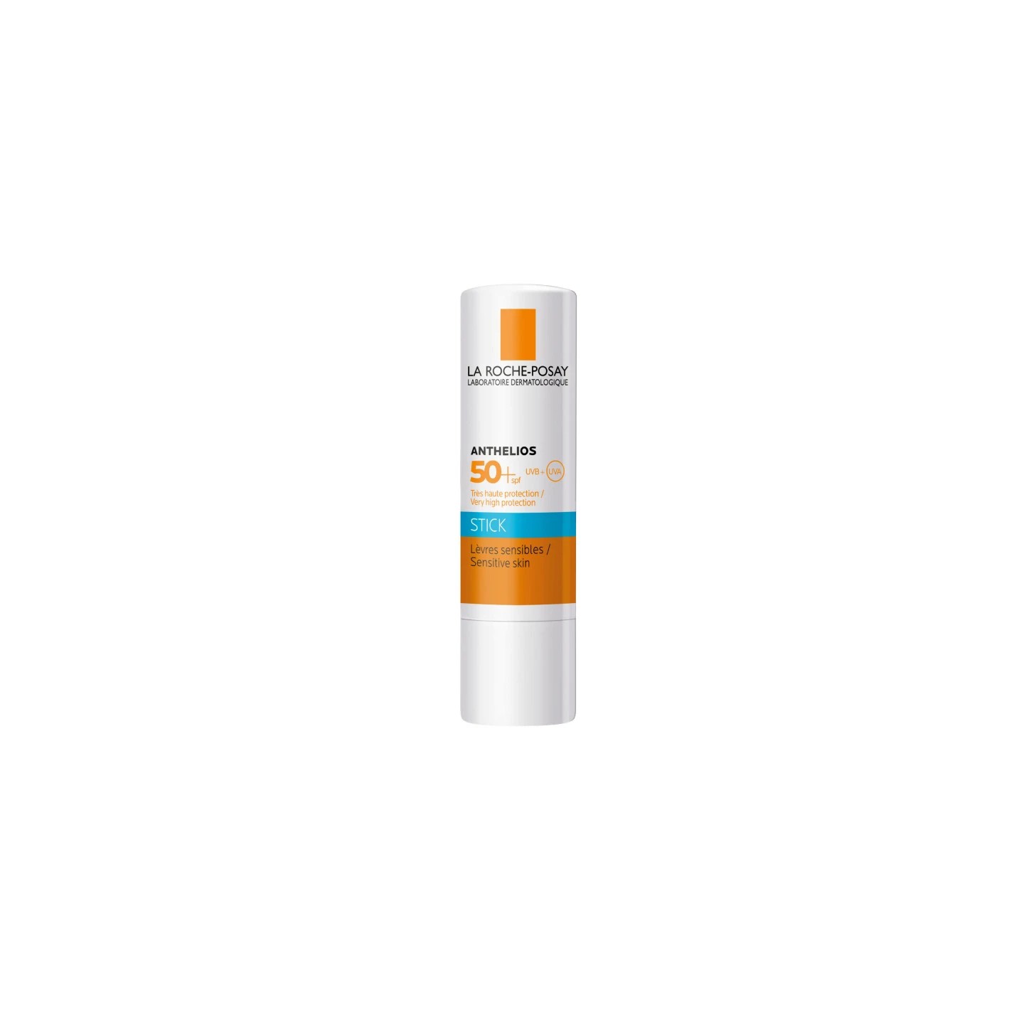 La roche posay stick anthelios xl 9g