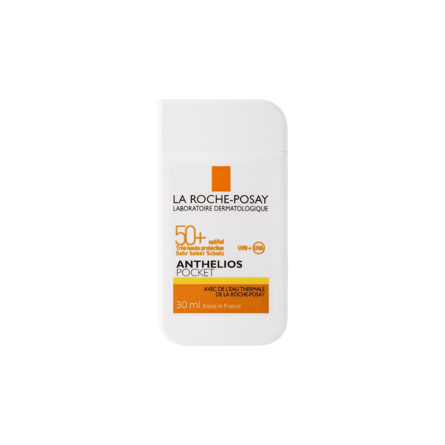 La Roche-Posay Anthelios Pocket SPF50+ - 30ml