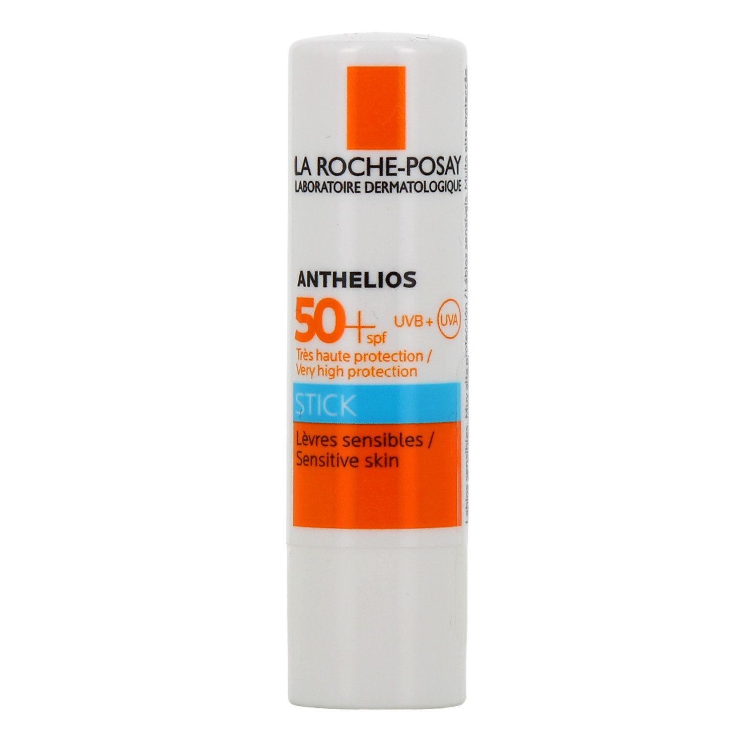 La Roche Posay Anthelios stick lèvres 50+
