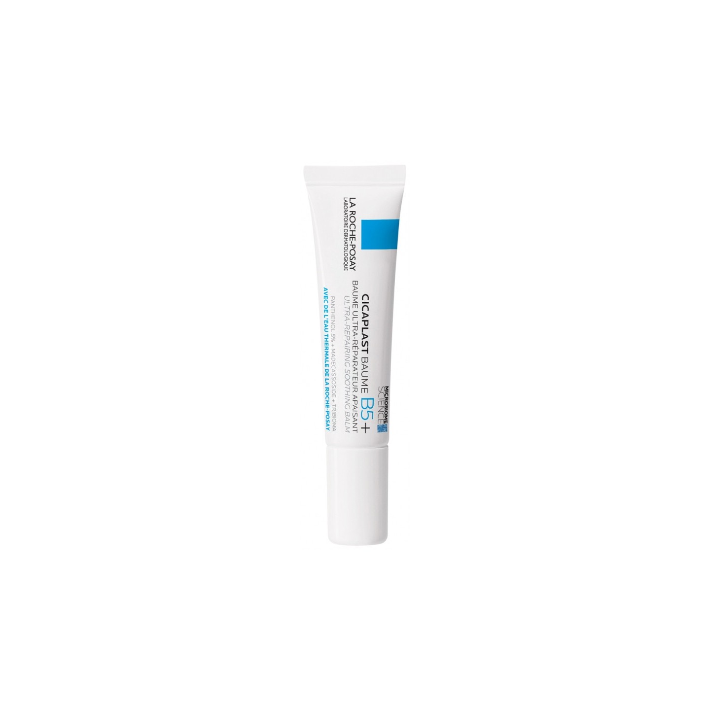 La Roche-Posay Cicaplast Baume B5+ - 15ml