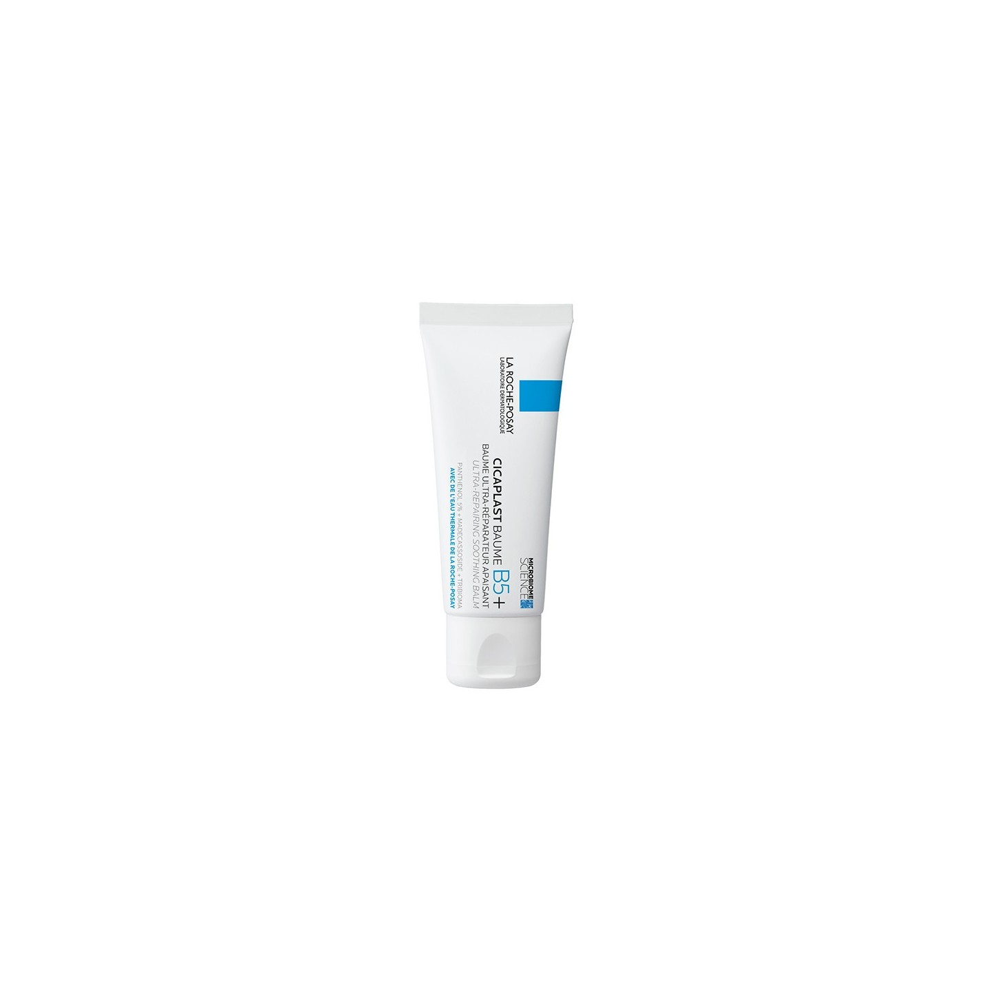 La Roche-Posay Cicaplast Baume B5+ - 40ml