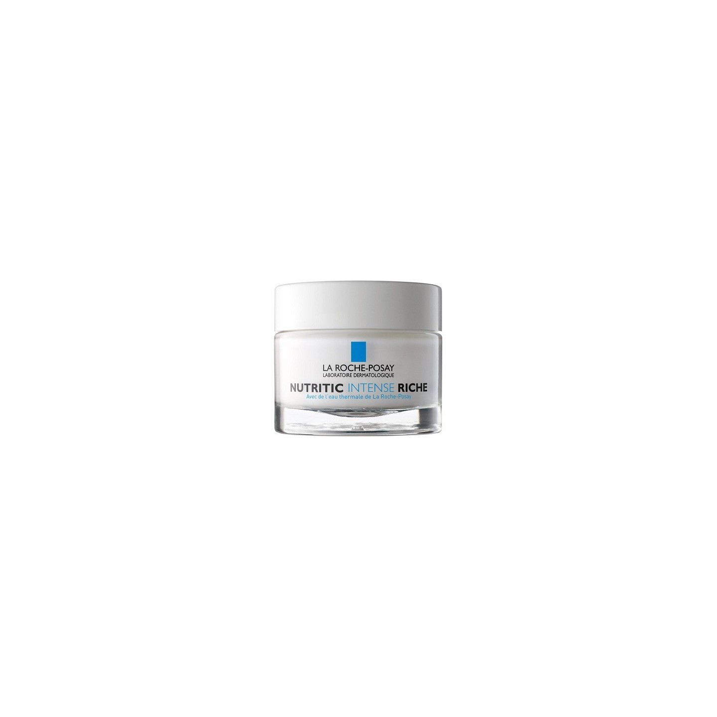 La roche posay nutritic intense riche 50ml
