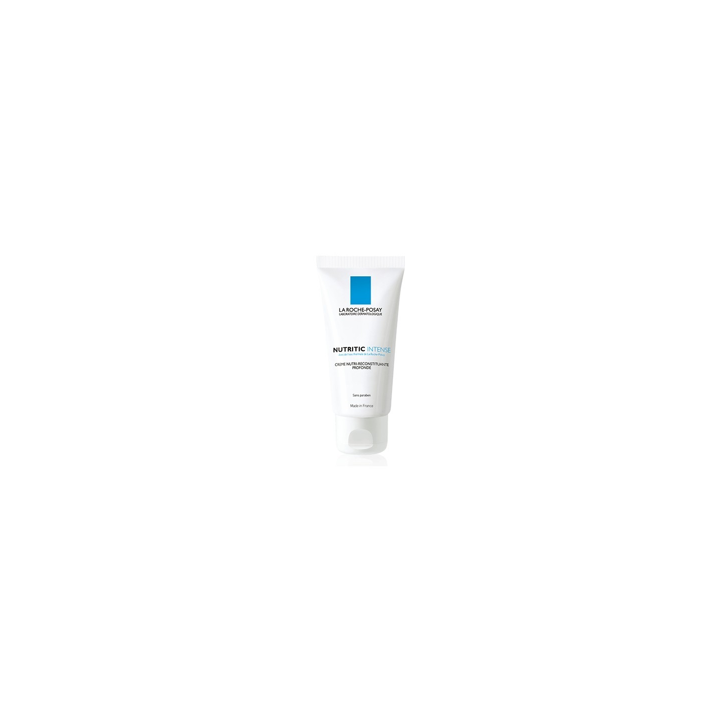 La roche Posay Nutritic intense crème 50ml