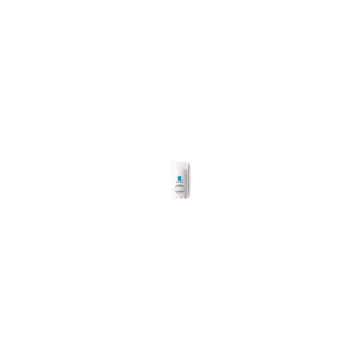 La roche posay deodorant 24h stick 40g