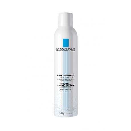 La Roche Posay Eau thermale 300ml