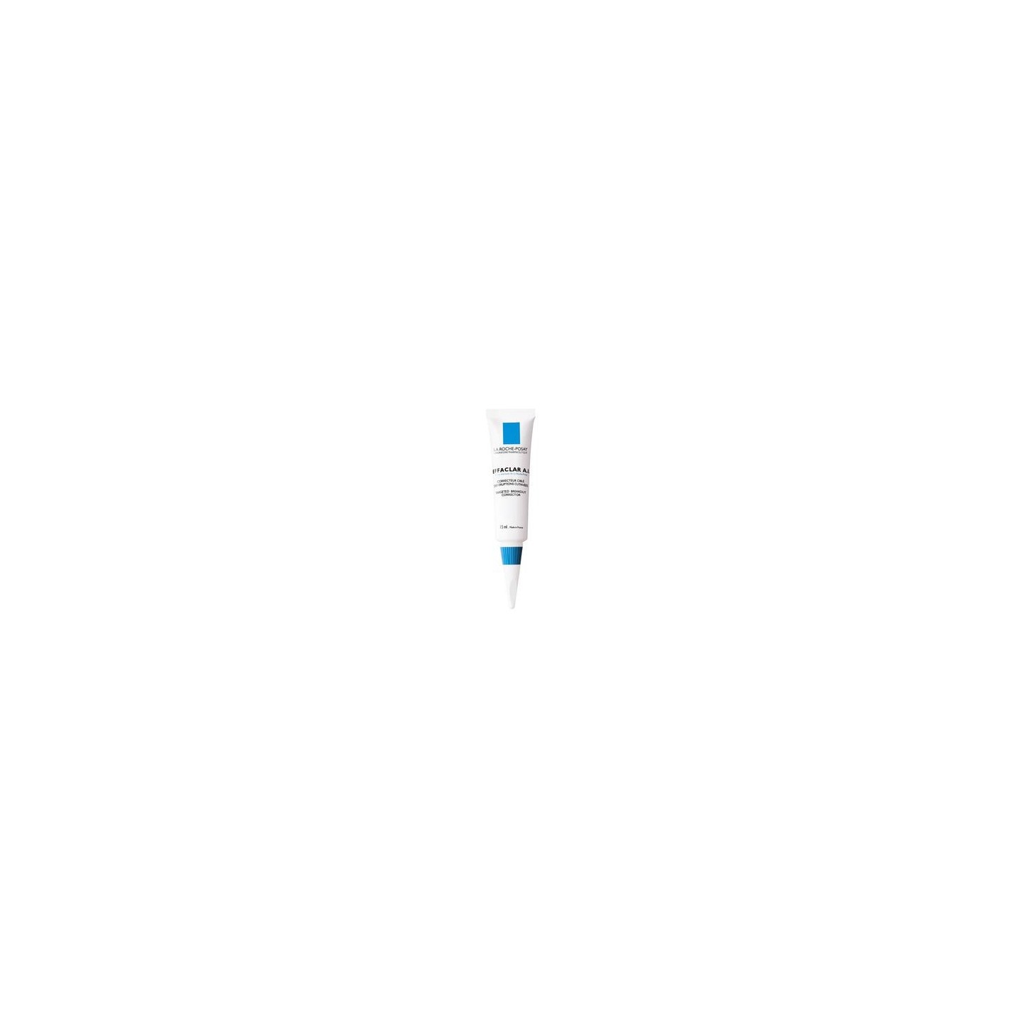 ROCHE POSAY EFFACLAR A.I 15ML