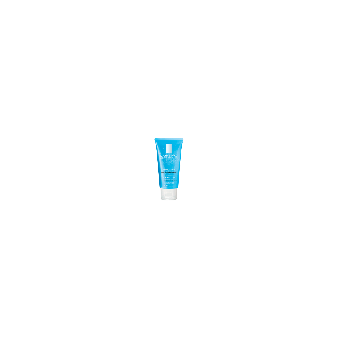La roche posay gommage surfin 50ml