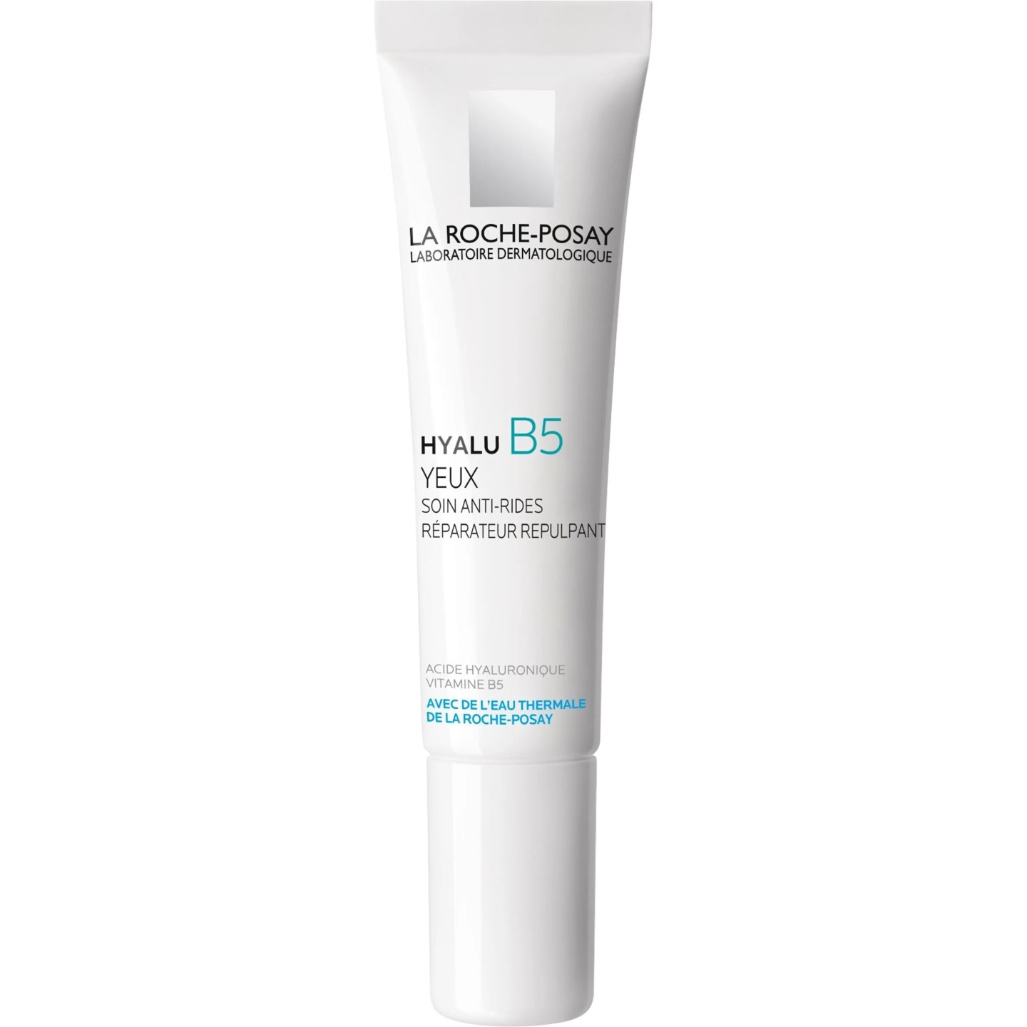 La Roche-Posay Hyalu B5 Crème riche - 40ml