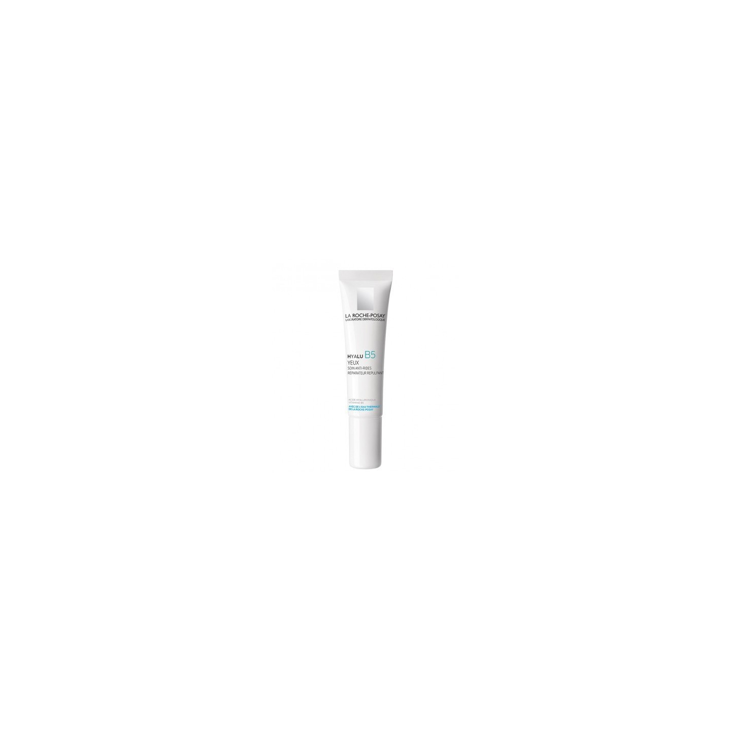 La roche posay Hyalu B5 yeux 15ml