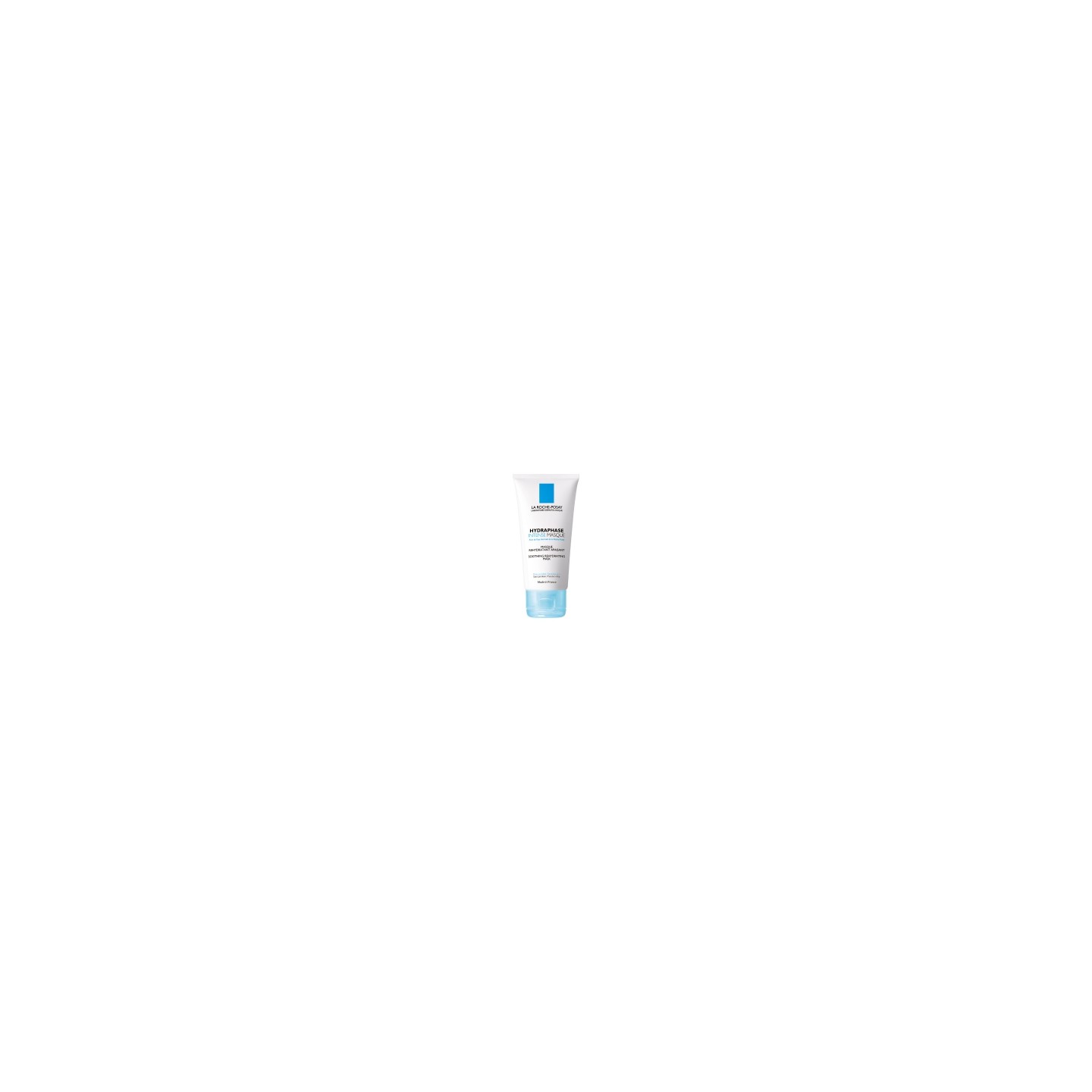 La roche posay hydraphase intense masque 50ml