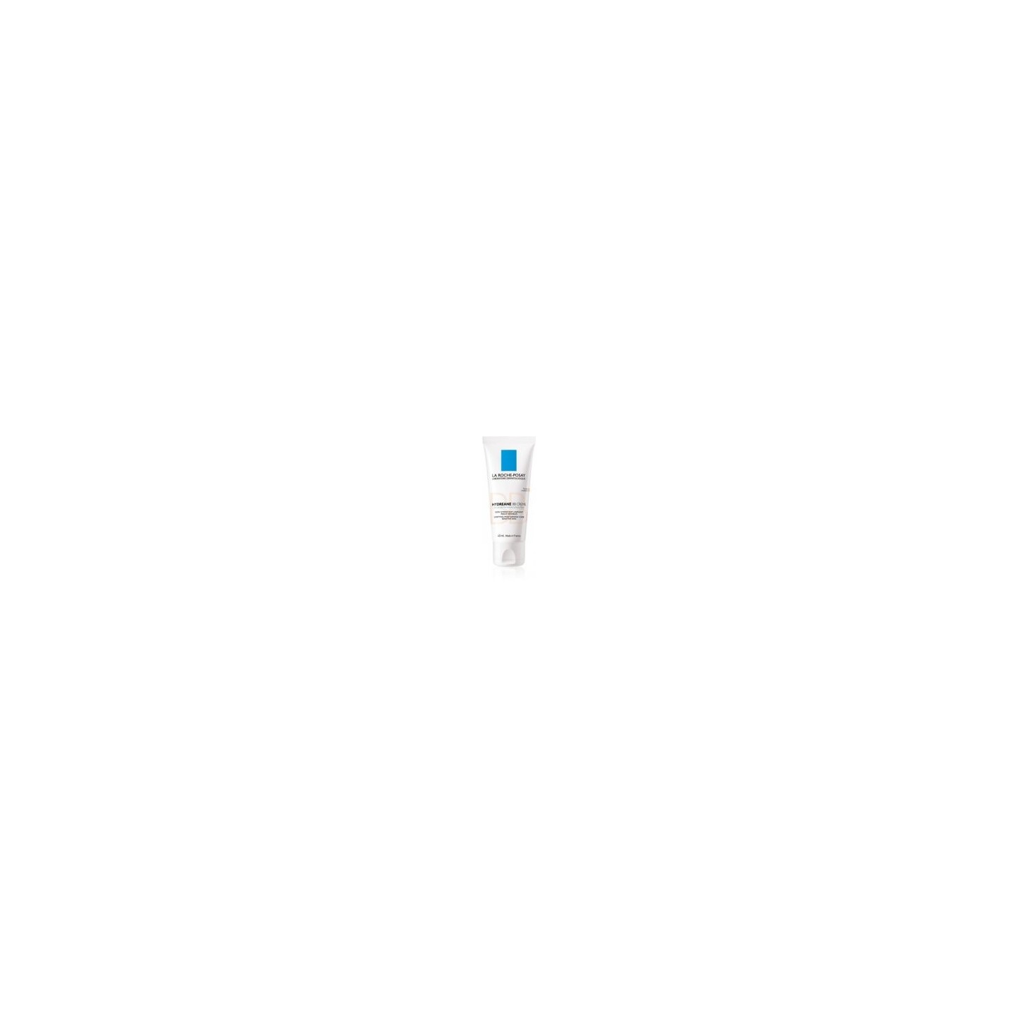 La roche posay Hydreane BB crème teintée light 40ml