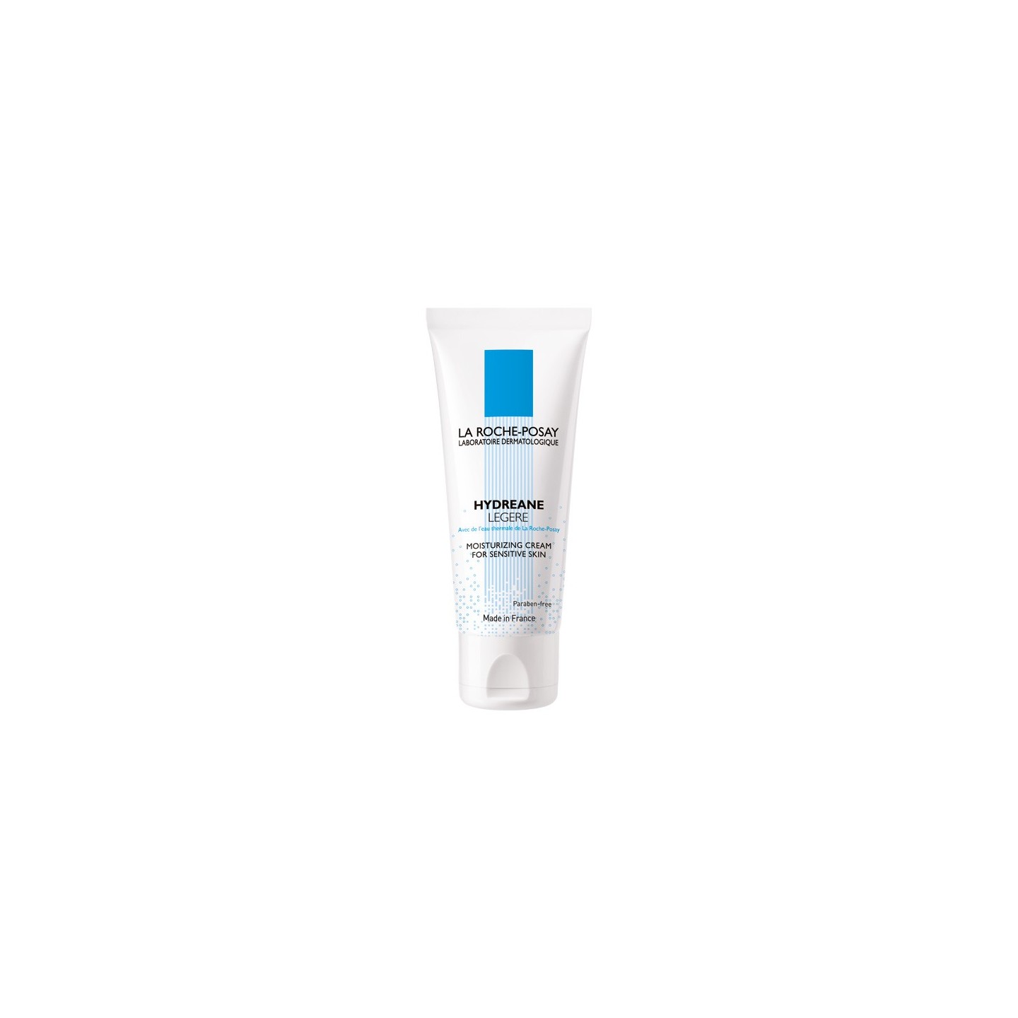 La Roche Posay Hydreane légère 40ml duo