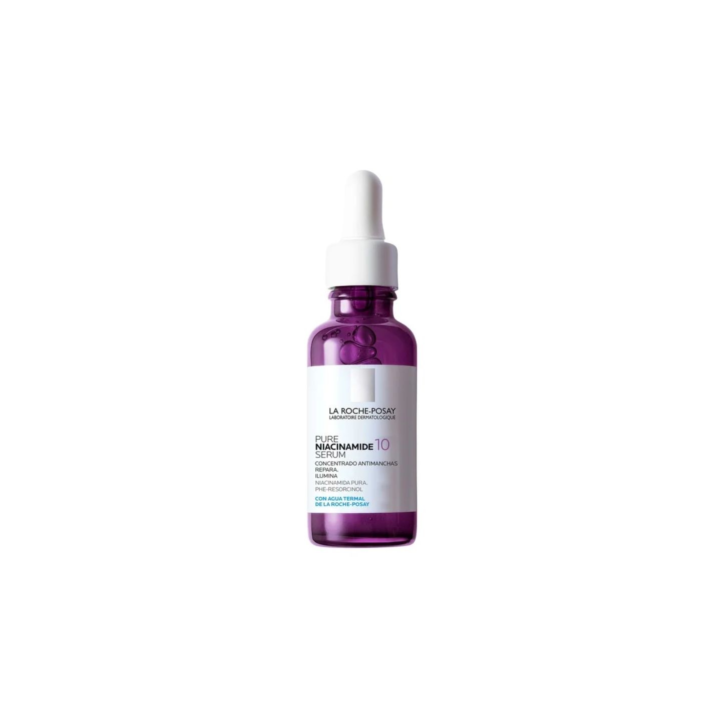 La Roche-Posay Mela B3 Sérum concentré anti-taches - 30ml