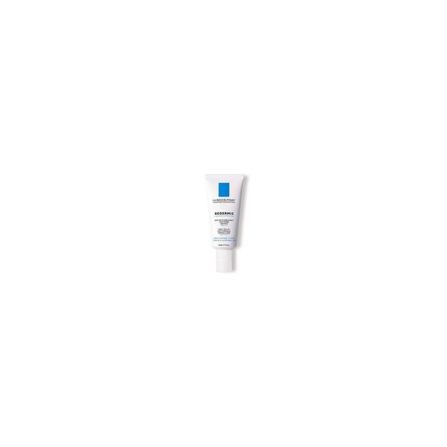 La Roche-Posay Redermic peaux normales à mixtes 40ML