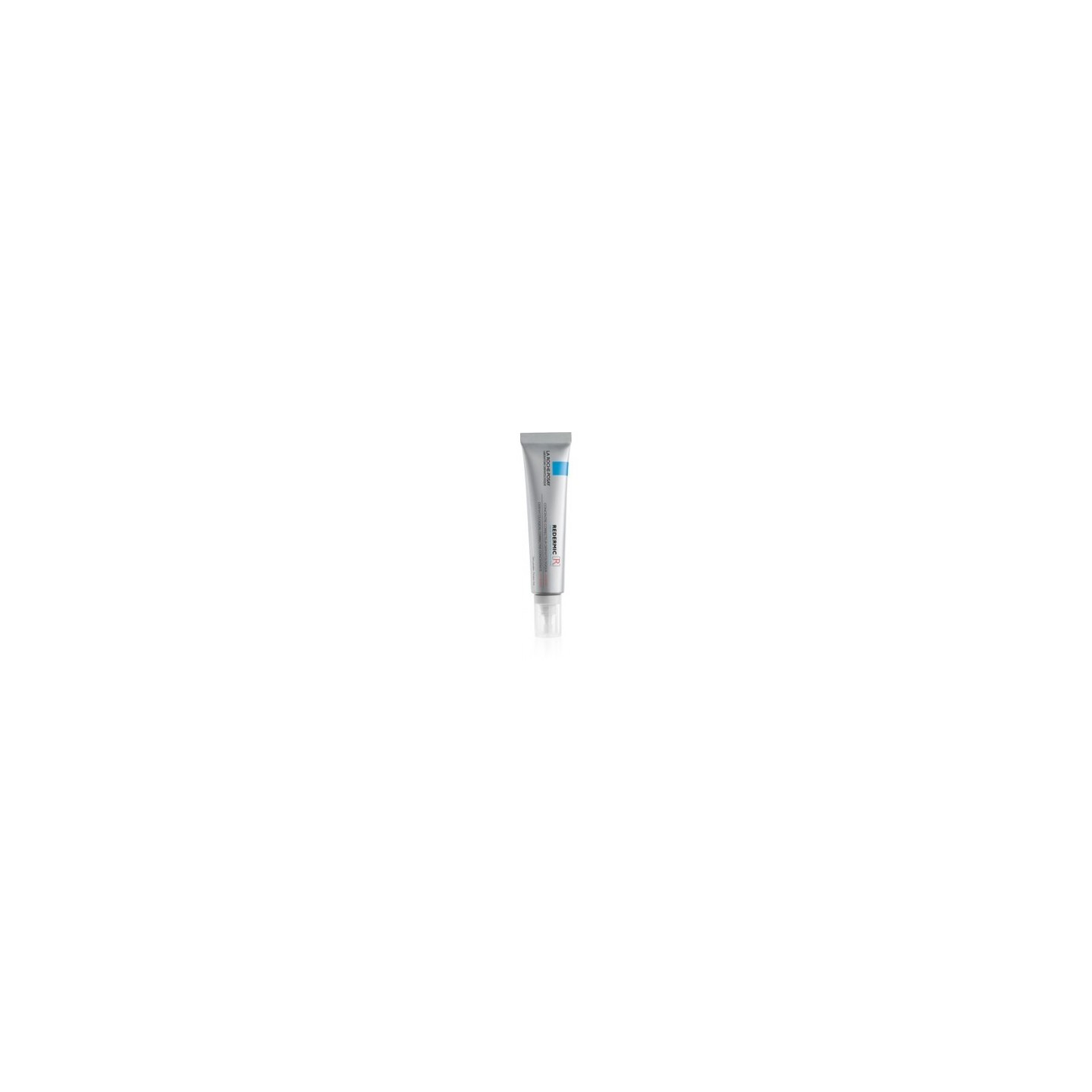 ROCHE POSAY REDERMIC R CORRECTEUR DERMATOLOGIQUE 30ML