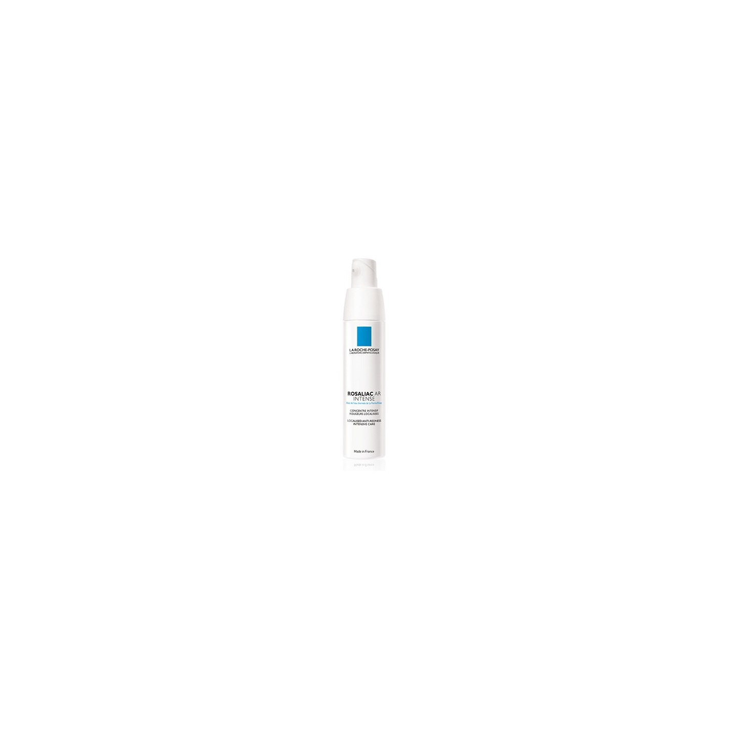 La roche posay Rosaliac AR intense 40ml