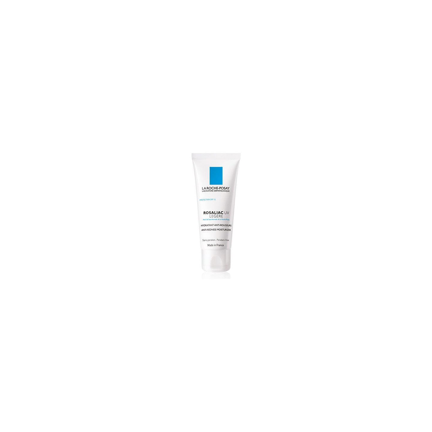 La roche posay rosaliac UV légère 40ML