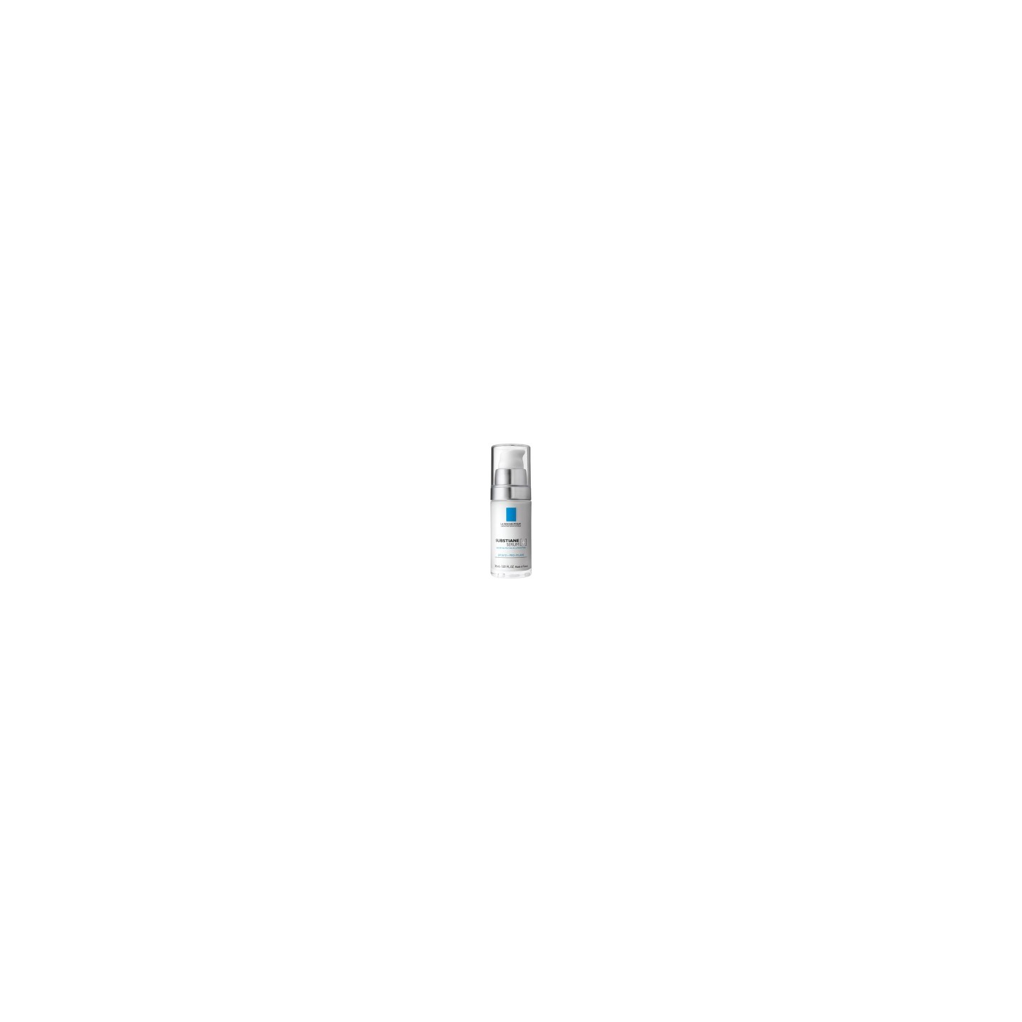 ROCHE POSAY SUBSTIANE+ SERUM ANTI-AGE 30ML